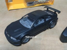 AUTO SPORTOWE STEROWANE PILOTEM NA RADIO