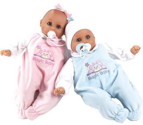 LA MAGIC WYKONANA RĘCZNIE PŁACZĄCA LALKA LLORONES NIEMOWLAK - NOWOŚĆ NA RYNKU POLSKIM! LA MAGIC WYKONANA RĘCZNIE PŁACZĄCA LALKA LLORONES NIEMOWLAK - NOWOŚĆ NA RYNKU POLSKIM!