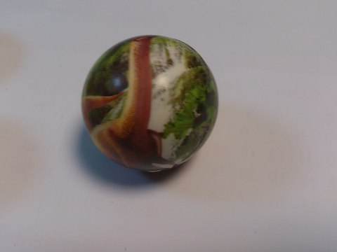 PIANKOWA PIŁECZKA. MIĘCIUTKA PIŁKA DLA MALUSZKA 6,3cm. ZWIERZĘTA PIANKOWA PIŁECZKA. MIĘCIUTKA PIŁKA DLA MALUSZKA 6,3cm. ZWIERZĘTA