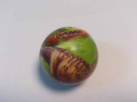 PIANKOWA PIŁECZKA. MIĘCIUTKA PIŁKA DLA MALUSZKA 6,3cm. ZWIERZĘTA PIANKOWA PIŁECZKA. MIĘCIUTKA PIŁKA DLA MALUSZKA 6,3cm. ZWIERZĘTA
