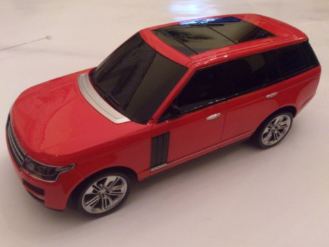 SAMOCHÓD RC STEROWANY PILOTEM , ŚWIATŁA - PRZECENA!!! (NIESPRAWNE) SAMOCHÓD RC STEROWANY PILOTEM , ŚWIATŁA - PRZECENA!!! (NIESPRAWNE)