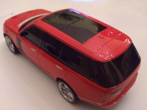 SAMOCHÓD RC STEROWANY PILOTEM , ŚWIATŁA - PRZECENA!!! (NIESPRAWNE) SAMOCHÓD RC STEROWANY PILOTEM , ŚWIATŁA - PRZECENA!!! (NIESPRAWNE)