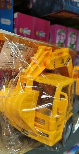 KOPARKA AUTO CIĘŻAROWE KOPARKA AUTO CIĘŻAROWE