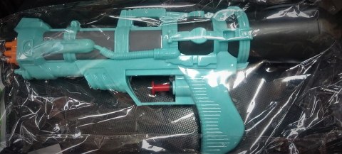PISTOLET NA WODĘ 27cm PISTOLET NA WODĘ 27cm