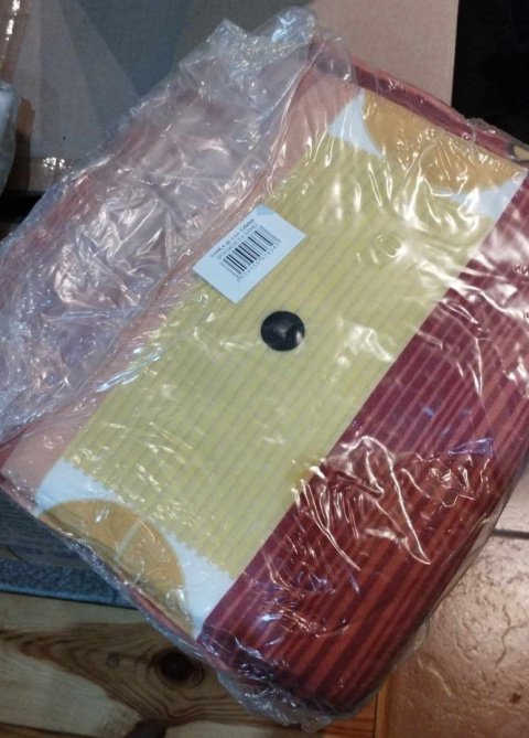 ŚPIWOREK MATERACYK DO SANEK. ŚPIWÓR MATERAC DO SANEK. PRODUKT POLSKI. ŚPIWOREK MATERACYK DO SANEK. ŚPIWÓR MATERAC DO SANEK. PRODUKT POLSKI.