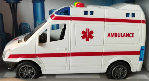 KARETKA. POGOTOWIE RATUNKOWE, AMBULANS ZE ŚWIATŁAMI I DŹWIĘKIEM KARETKA. POGOTOWIE RATUNKOWE, AMBULANS ZE ŚWIATŁAMI I DŹWIĘKIEM
