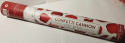 KONFETTI WYRZUTNIA PŁATKI RÓŻ. ARMATKA STRZELAJĄCA CONFETTI.