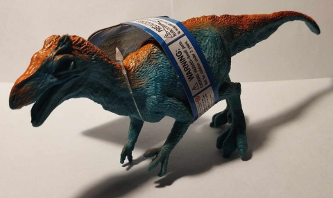 FIGURKI ZWIERZĄT - DINOZAUR ANIMAL WORLD 25cm. FIGURKI ZWIERZĄT - DINOZAUR ANIMAL WORLD 25cm.