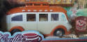 CAMPER - SAMOCHÓD DLA DZIEWCZYNEK. KAMPER KAWIARNIA + AKCESORIA. COFFEE CAR
