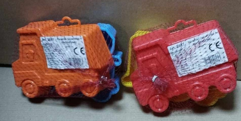 FOREMKI DO PIASKU CIUCHCIA I SAMOCHÓD FOREMKI DO PIASKU CIUCHCIA I SAMOCHÓD
