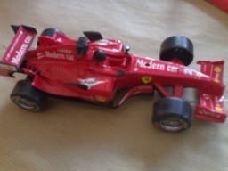 Formuła Bolid z dźwiękiem i sylwetkami teamu. Formuła Bolid z dźwiękiem i sylwetkami teamu.