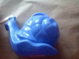 KONEWKA KACZUSZKA 14cm.